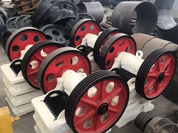 湖南石子重錘破碎機(jī)設(shè)備多少錢(qián)