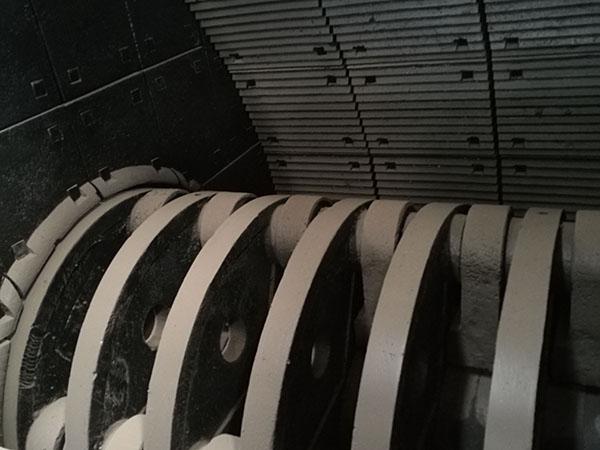 重慶哪里租移動破碎機(jī)出租