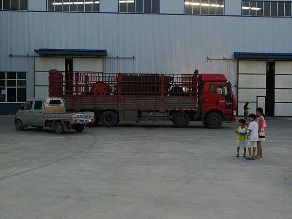 內蒙古長沙重錘破碎機求租