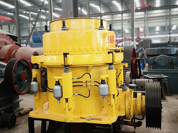 湖北挖機(jī)重錘破碎機(jī)多少錢