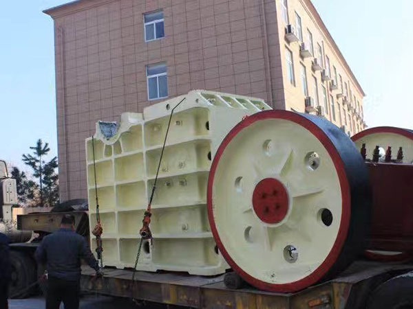 福建粗碎移動(dòng)破碎機(jī)全部品牌