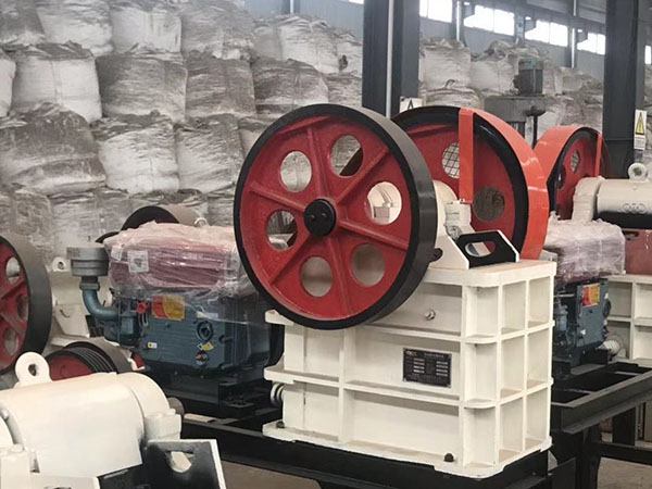 浙江圓錐式重錘破碎機(jī)圖片價格表
