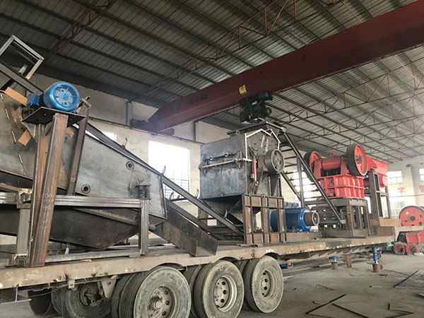 重慶全重錘破碎機(jī)出租
