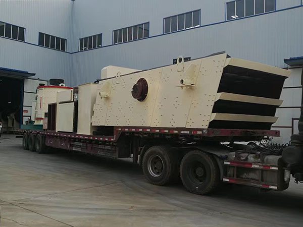 廣東鄂破重錘破碎機(jī)建筑垃圾