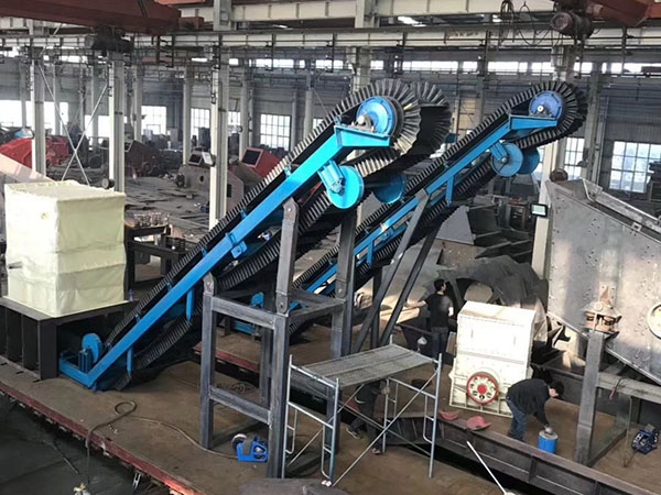 廣東歐洲重錘破碎機如何