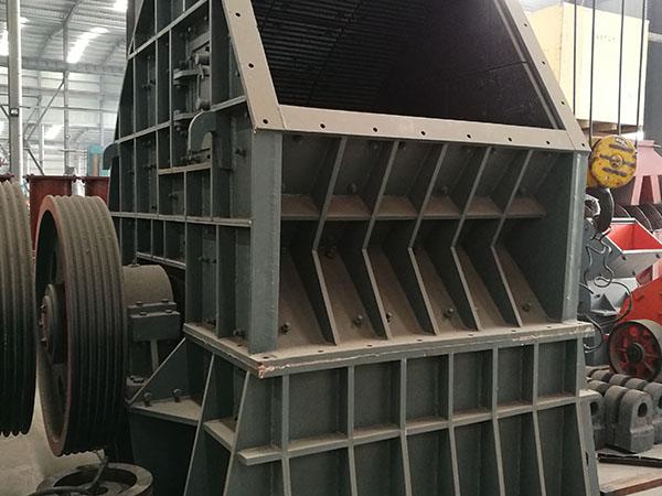 廣東小型車載重錘破碎機(jī)購買