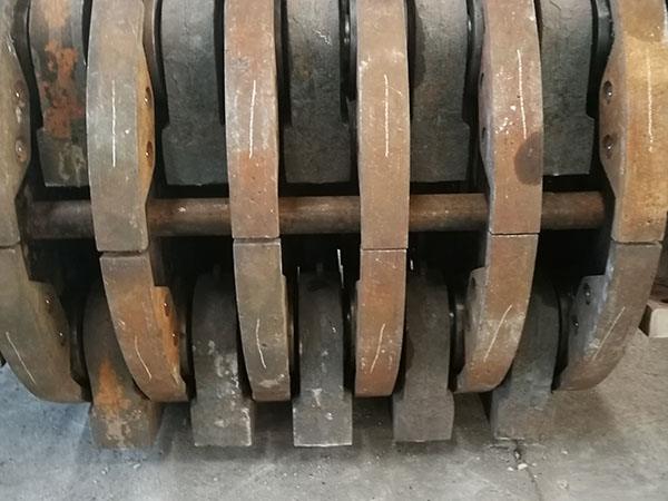 重慶沖擊式移動(dòng)破碎機(jī)報(bào)價(jià)