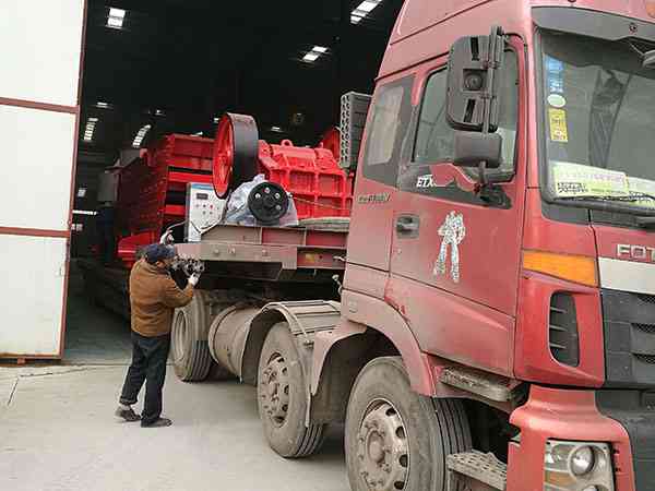黑龍江大件垃圾移動(dòng)破碎機(jī)怎么樣