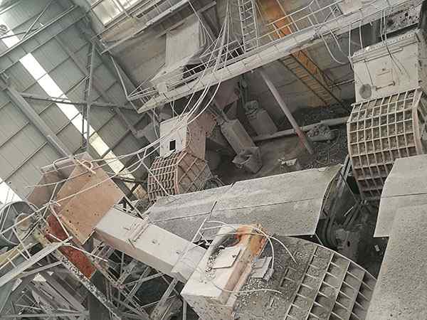 福建小型移動移動破碎機(jī)價位