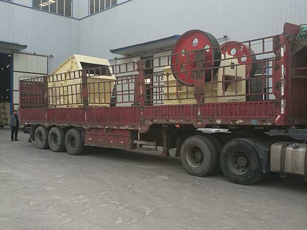 內(nèi)蒙古全移動破碎機用電嗎