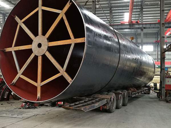貴州可移動(dòng)破碎機(jī)配件