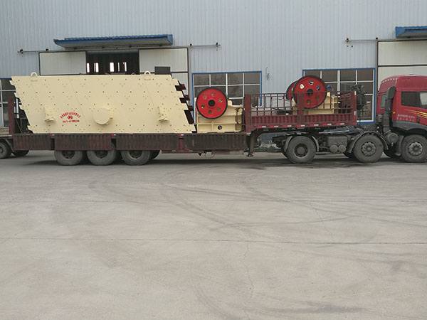 江蘇山東移動(dòng)破碎機(jī)德國(guó)