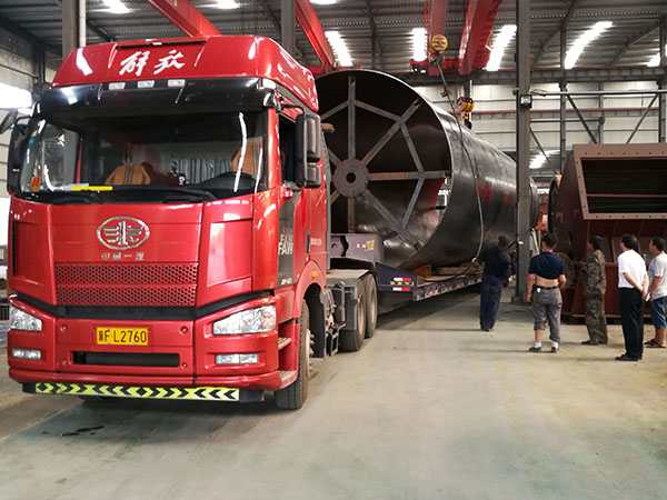 湖南求購(gòu)重錘破碎機(jī)德國(guó)