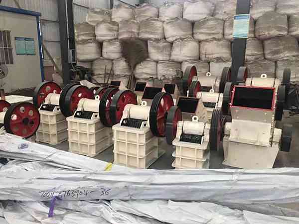 浙江品牌移動破碎機一般多少錢呢