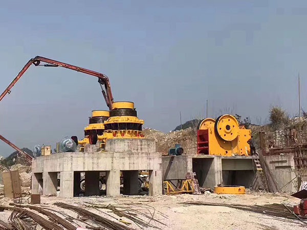 貴州一臺(tái)可重錘破碎機(jī)售價(jià)