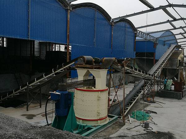 海南小型輪胎式重錘破碎機(jī)設(shè)備多少錢(qián)