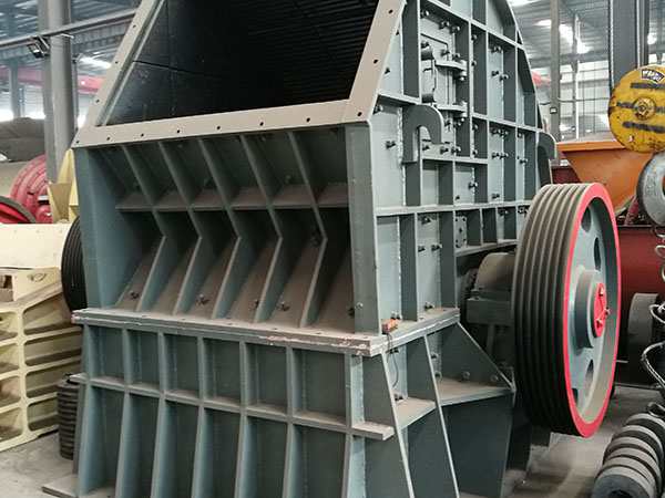 怎樣選購移動式破碎機采購