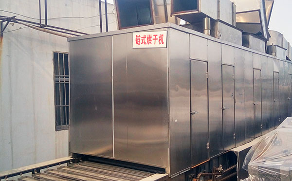木耳烘干機(jī) 木耳烘干機(jī)